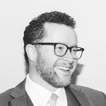 Alan Laidlaw